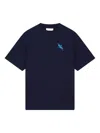 Axel Arigato Micro Bee Bird T-shirt