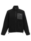Axel Arigato Outerwear In Black