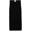 Axel Arigato Skirts