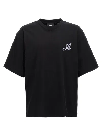 AXEL ARIGATO CAPITAL T-SHIRT