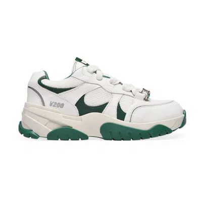 AXEL ARIGATO AXEL ARIGATO CATFISH SNEAKERS