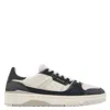 Axel Arigato Clay Sneakers