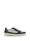 Axel Arigato Clay Sneaker