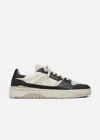 Axel Arigato Clay Sneaker