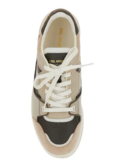 Axel Arigato Clay Sneaker