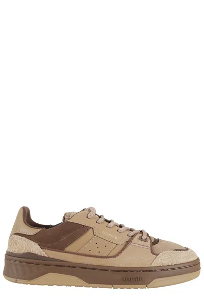 AXEL ARIGATO CLAY SNEAKER