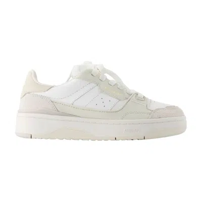AXEL ARIGATO AXEL ARIGATO CLAY SNEAKER