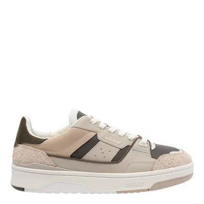 Axel Arigato Clay Sneakers