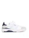 Axel Arigato Zapatillas - Blanco In Blanco