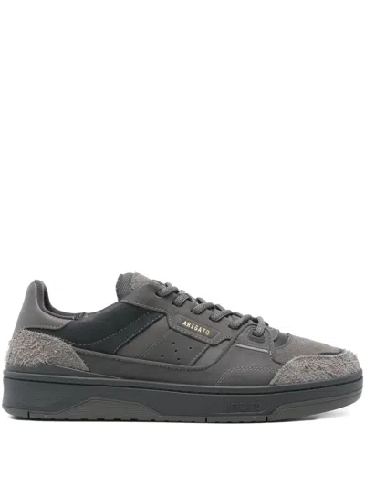 AXEL ARIGATO CLAY SNEAKERS