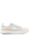 Axel Arigato Clay Sneakers In Neutral