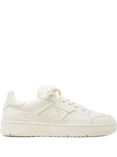 AXEL ARIGATO AXEL ARIGATO "CLAY" SNEAKERS SHOES