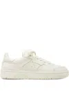 Axel Arigato "clay" Sneakers In White