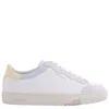 Axel Arigato Clean 180 Low-top Sneakers