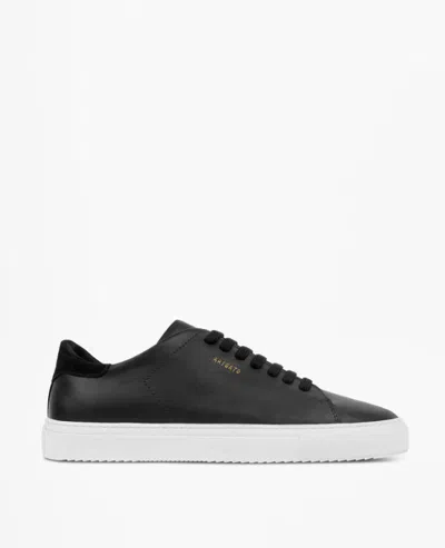 Axel Arigato Clean 90