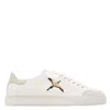 Axel Arigato Clean 90 B Bird Sneakers