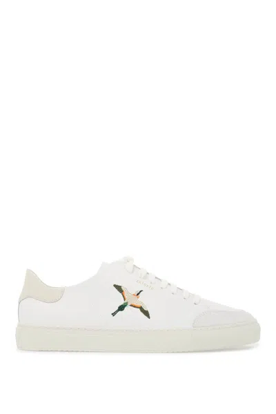 AXEL ARIGATO CLEAN 90 BEE BIRD SNE