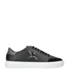 Axel Arigato Clean 90 Bee Bird Sneakers