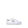 Axel Arigato Clean 90 Bee Bird Sneakers
