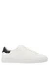 AXEL ARIGATO CLEAN 90 CONTRAST SHOES