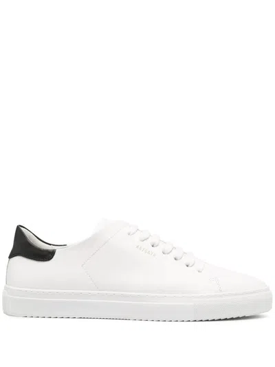 AXEL ARIGATO CLEAN 90 CONTRAST