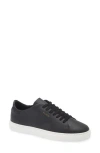 Axel Arigato Clean 90 Leather Sneakers