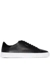 AXEL ARIGATO AXEL ARIGATO CLEAN 90 LEATHER trainers