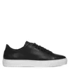Axel Arigato Clean 90 Sneakers