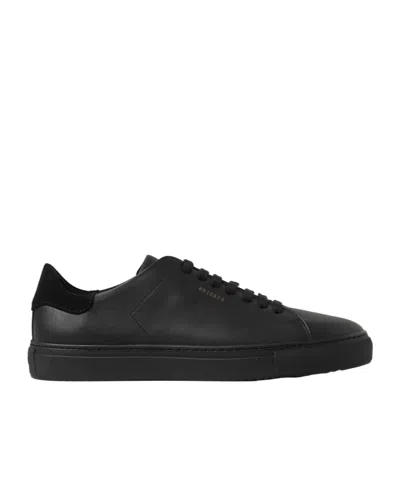 AXEL ARIGATO AXEL ARIGATO CLEAN 90 LOW-TOP SNEAKERS