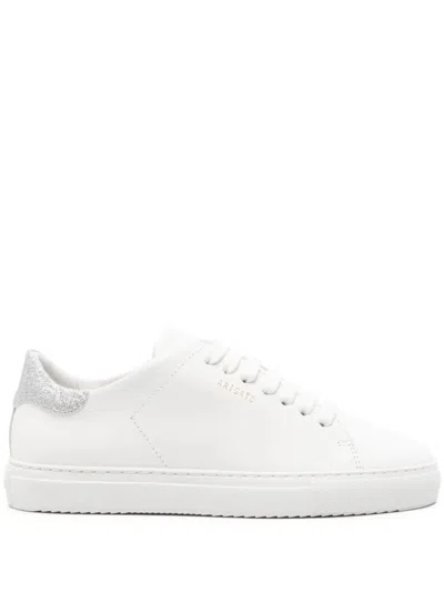 AXEL ARIGATO AXEL ARIGATO CLEAN 90 SNEAKER