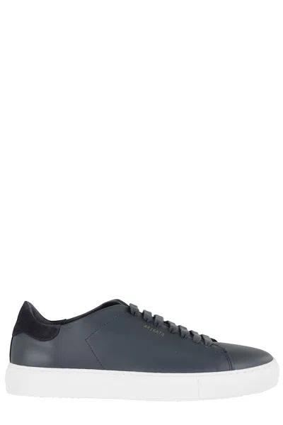 AXEL ARIGATO CLEAN 90 SNEAKER