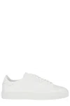 Axel Arigato Clean 90 Sneakers