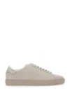 Axel Arigato Clean 90 Sneaker In Neutral