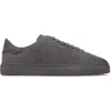 Axel Arigato Clean 90 Sneaker