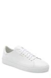 Axel Arigato Clean 90 Sneakers