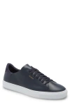 Axel Arigato Clean 90 Sneaker In Blue