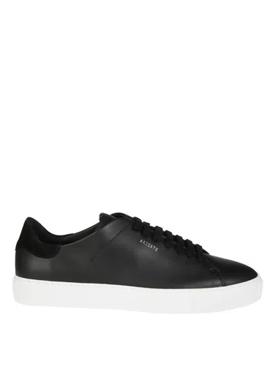 AXEL ARIGATO CLEAN 90 SNEAKER
