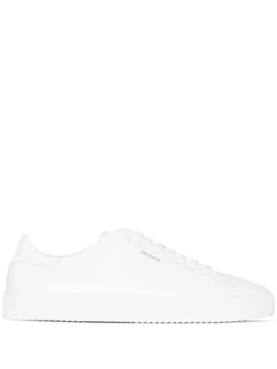 AXEL ARIGATO AXEL ARIGATO CLEAN 90 SNEAKER SHOES