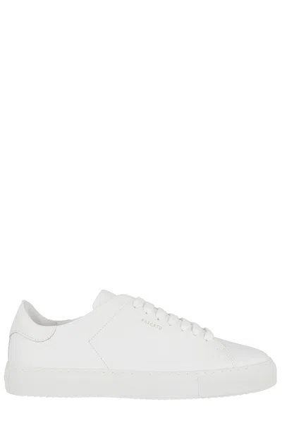 AXEL ARIGATO CLEAN 90 SNEAKER