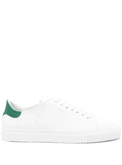 AXEL ARIGATO CLEAN 90 SNEAKER