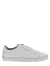Axel Arigato Clean 90 Sneaker In White