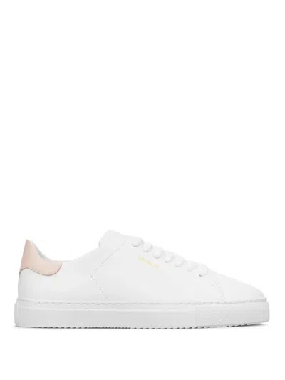AXEL ARIGATO CLEAN 90 SNEAKER