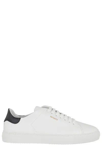 AXEL ARIGATO CLEAN 90 SNEAKER