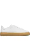 Axel Arigato Clean 90 Sneakers Shoes