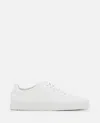 Axel Arigato Clean 90 Sneakers