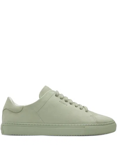 Axel Arigato Clean 90 Sneakers