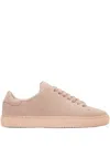Axel Arigato Clean 90 Sneakers In Multi