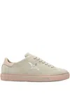 Axel Arigato Clean 90 Sneakers