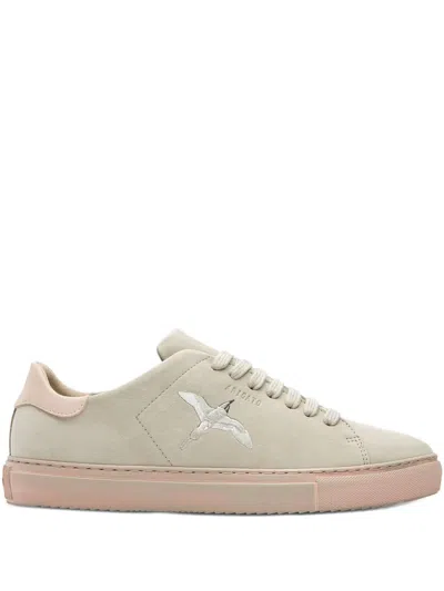 Axel Arigato Clean 90 Sneakers