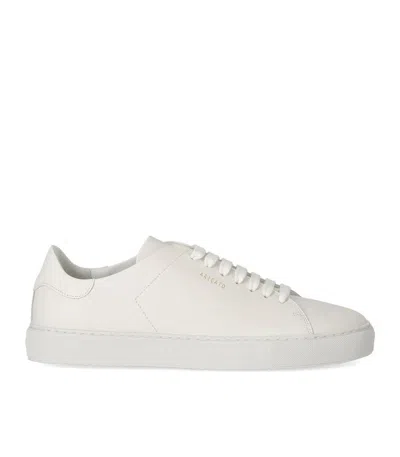 Axel Arigato Clean 90 Sneakers